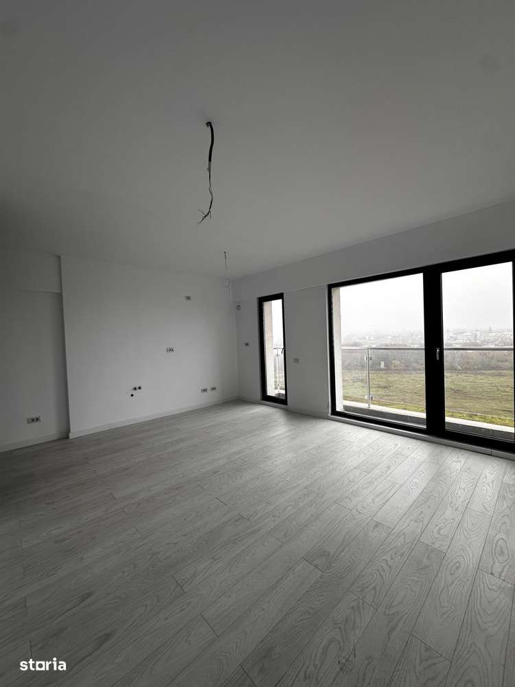 Soseaua Fundeni Apartament 3 Camere - Imagine principală: 4/17