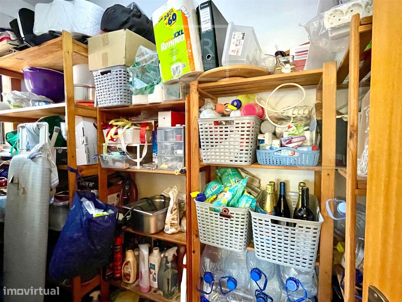 Moradia T4 Venda em Oiã,Oliveira do Bairro-37