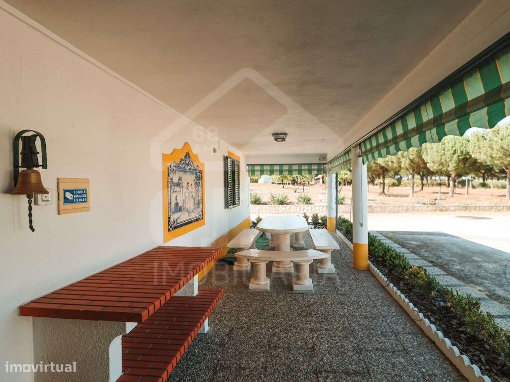 Quinta T5 na Branca-6