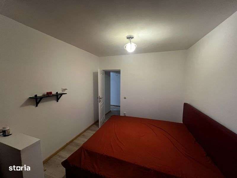 Apartament in zamca - Imagine principală: 3/8