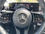 Mercedes-Benz A 180 d Business Solutions - 9