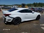 Lexus RC - 4