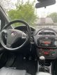 Fiat Punto Evo 1.3 16V Multijet Dynamic Start&Stop - 7