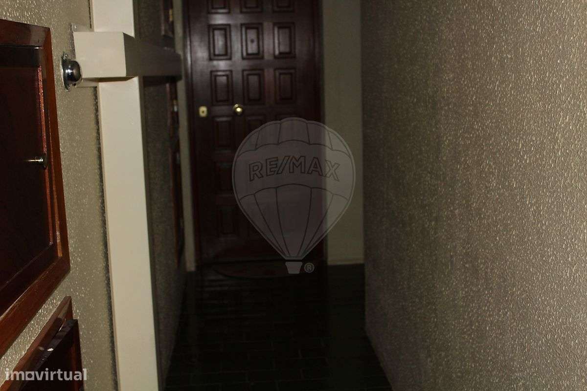 Apartamento T6 para venda-47