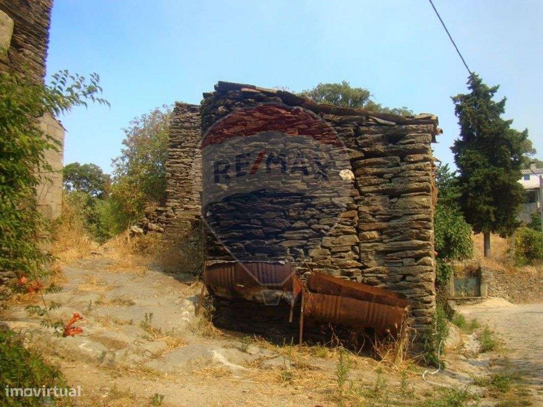 Moradia T0 para venda - Grande imagem: 5/7