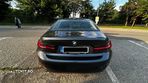 BMW Seria 3 320i AT - 15