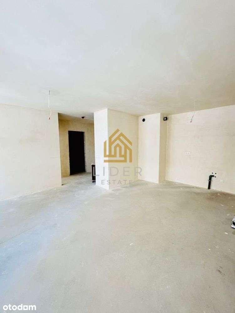 Apartament z widokiem na Odrę, Nowa Przystań-7
