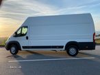 Peugeot Boxer 2.0 BlueHDi 335 L3 CD - 17