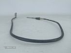 Sensor Renault Megane Iv Sporter (K9a/M/N_) - 3