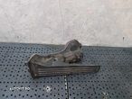 Pedala acceleratie vw golf 5 1k 1k1721503p - 1