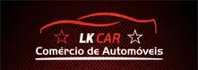 LK CAR
