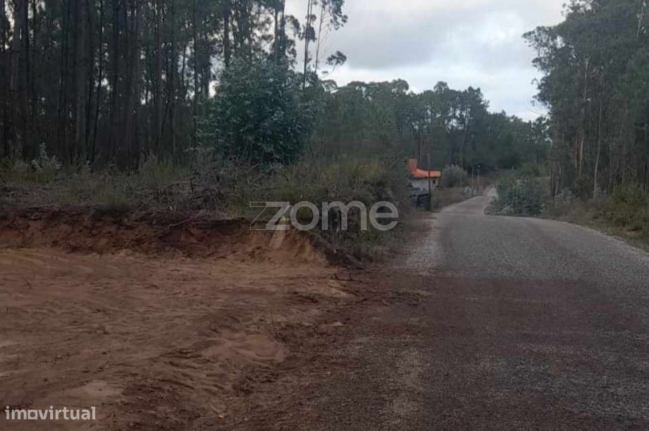 Terreno rústico para Venda - Grande imagem: 5/22