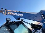 New Holland LM 7.42 - 12