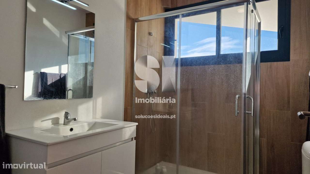 T3 (2024) - Penafiel - Centro - Grande imagem: 5/42