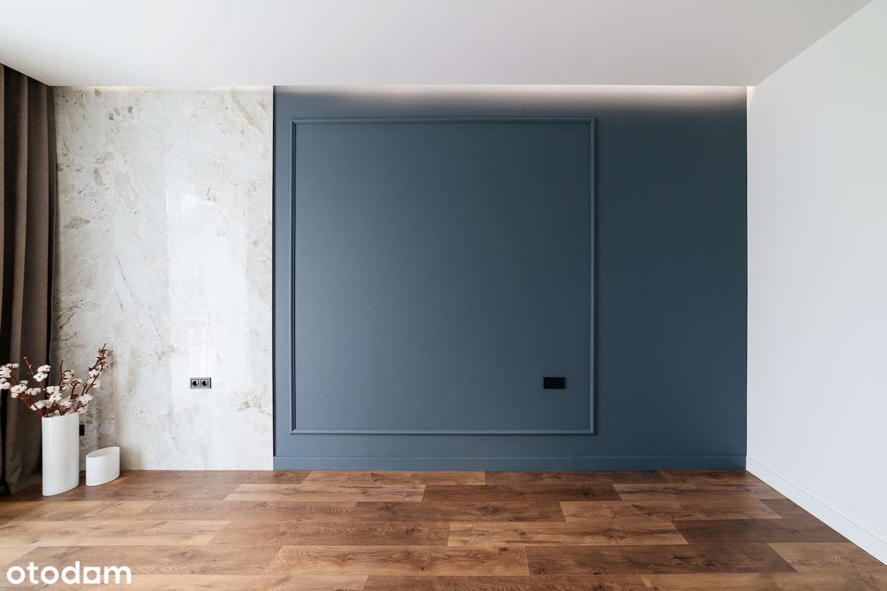 ➡️4 pokoje + Hala Garażowa⬅️ Metro ->Zapraszam na prezentację☎️ - Pełny obrazek: 4/6