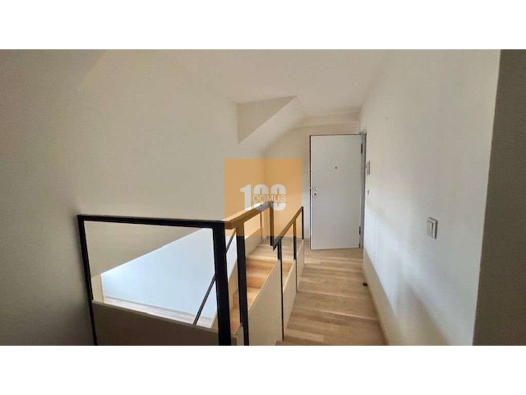 T0+1 novo na Boavista - Grande imagem: 4/23