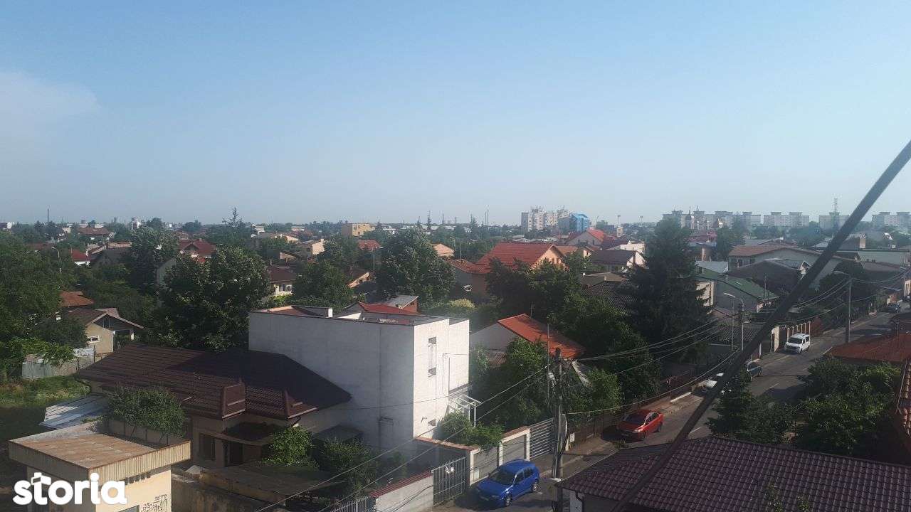 Apartamente De Vanzare In Ploiesti Prahova Localitate Www Storia Ro