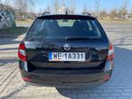 Skoda Octavia 1.6 TDI Style - 6