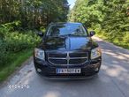 Dodge Caliber 2.0 CRD SE - 1