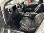 Kia Sportage 2.0 CRDI AWD Eco-Dynamics+ (48V M-H) Aut. SPIRIT - 5