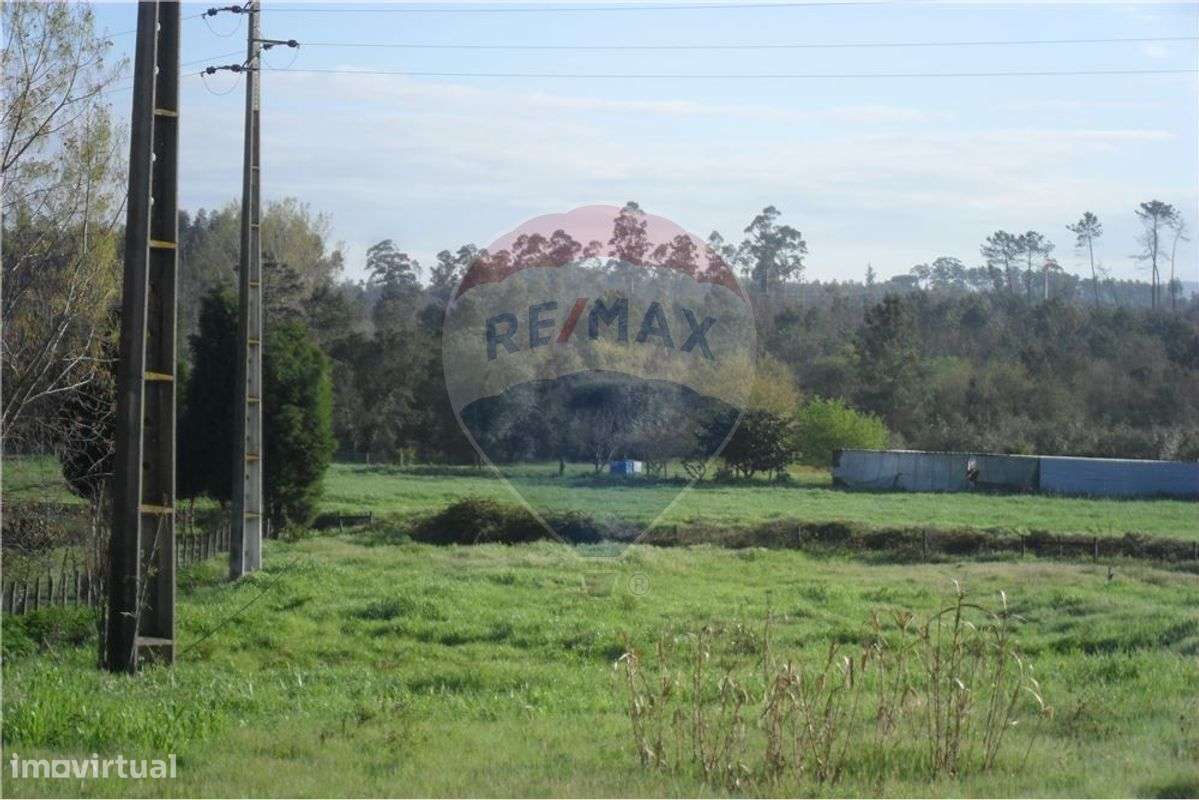 Terreno  para venda - Grande imagem: 5/8