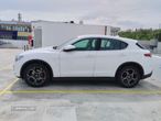 Alfa Romeo Stelvio 2.2 D Super AT8 Q4 - 5