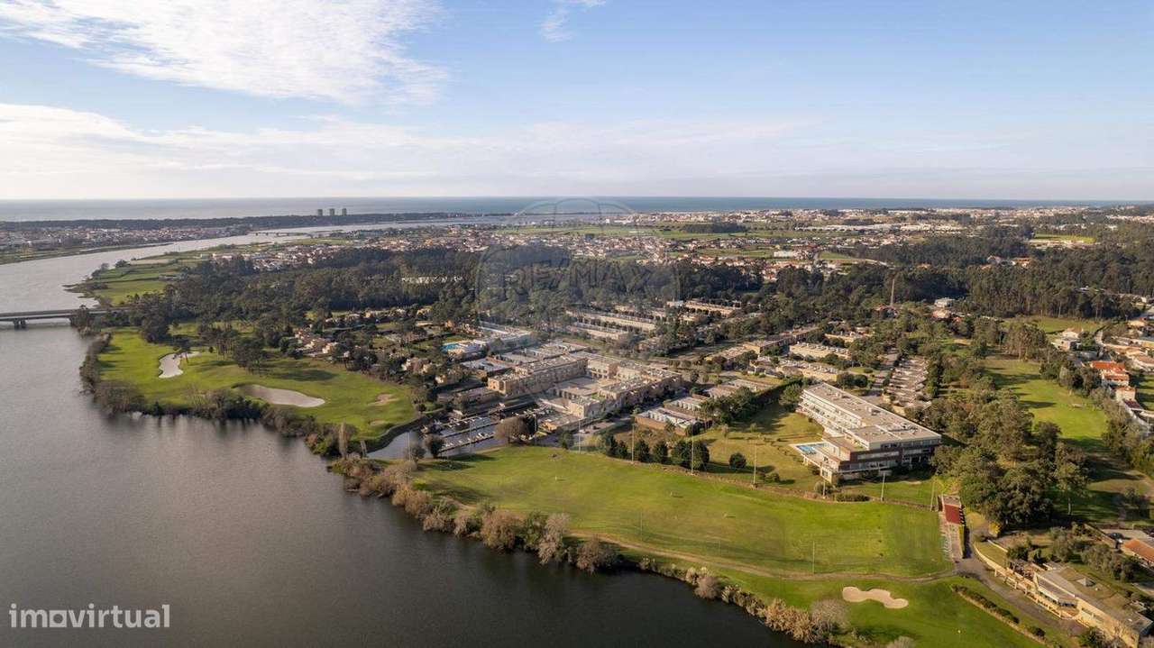 Moradia T3 para venda - Grande imagem: 2/25