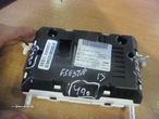 Display Relogio C1BT18B955BD FORD FIESTA 2013 - 3