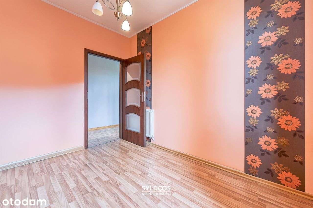 Wygodne, 2 pokojowe -Balice - 5km od BusinessPark-5