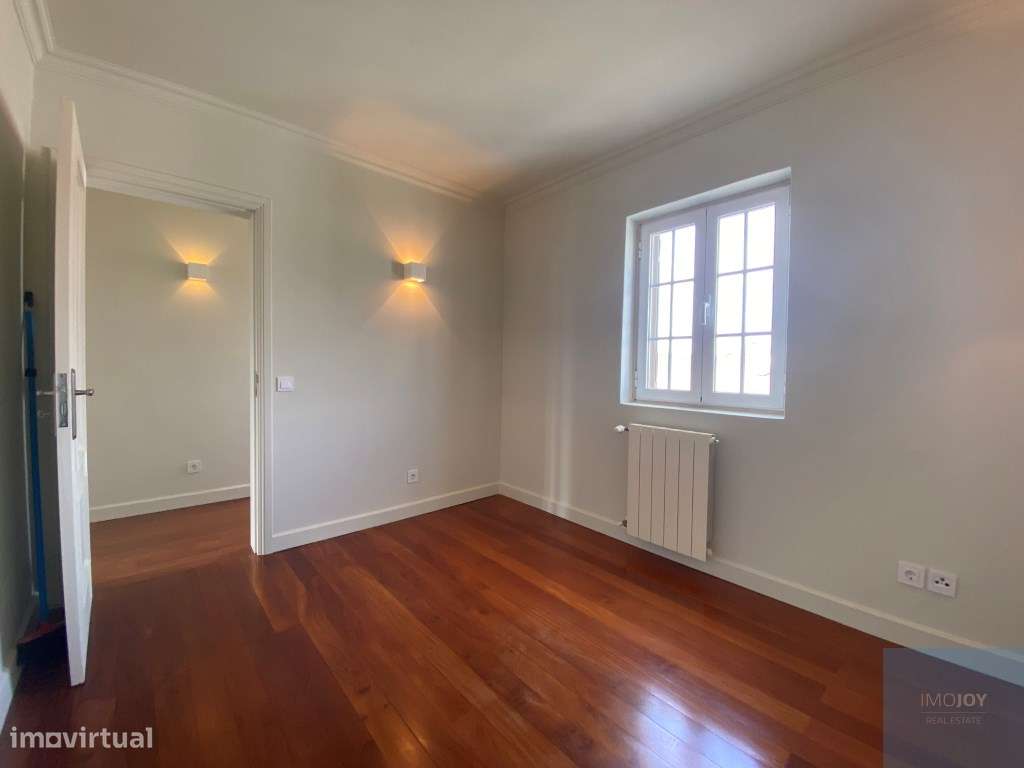 Moradia T3 em Murches - Cascais-22