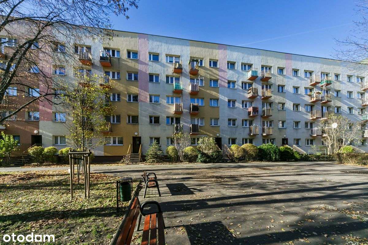 Potencjał, inwestycja, lokalizacja.-9