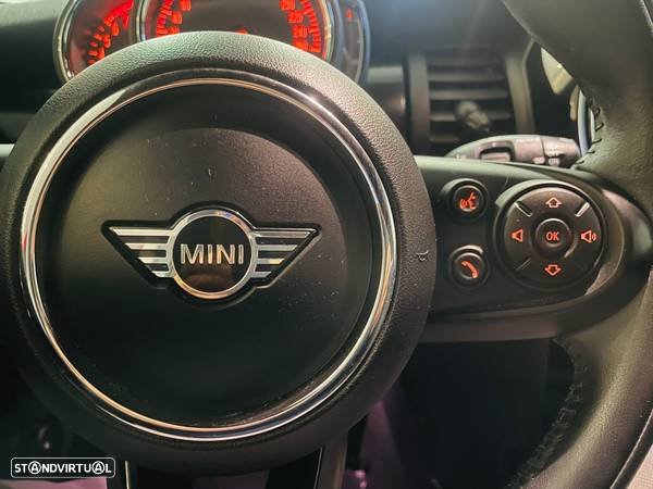 MINI Cooper - 33