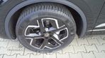 Volkswagen Touareg V6 TDI 4MOTION Elegance - 8