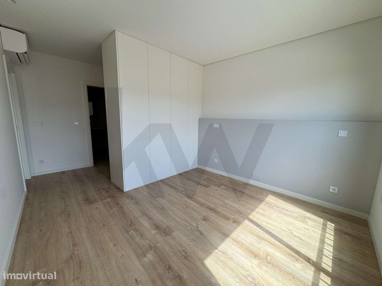 Novus Plaza I: A Última Chamada para o T2 Mais Exclusivo de Esgueira-12
