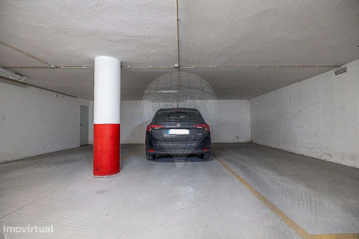 Apartamento T3 para venda - Grande imagem: 2/24