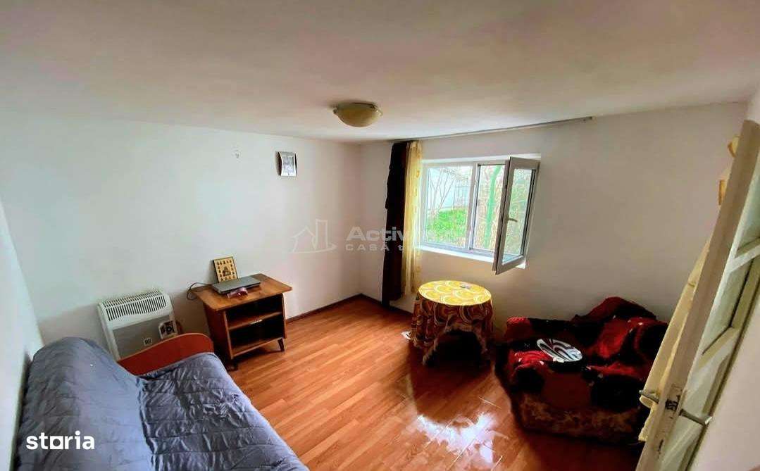 Casa tip PARTER, 115 mp, teren 396 mp, Mihai Viteazul - Imagine principală: 4/8