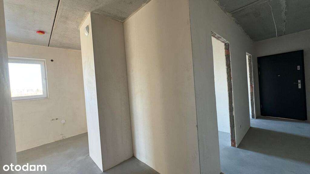 Gotowe 4pok‼️Od DeWeLoPeRa‼️Zobacz na żywo-7