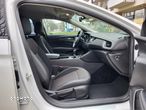 Opel Insignia 2.0 CDTI 4x4 Elite S&S - 37