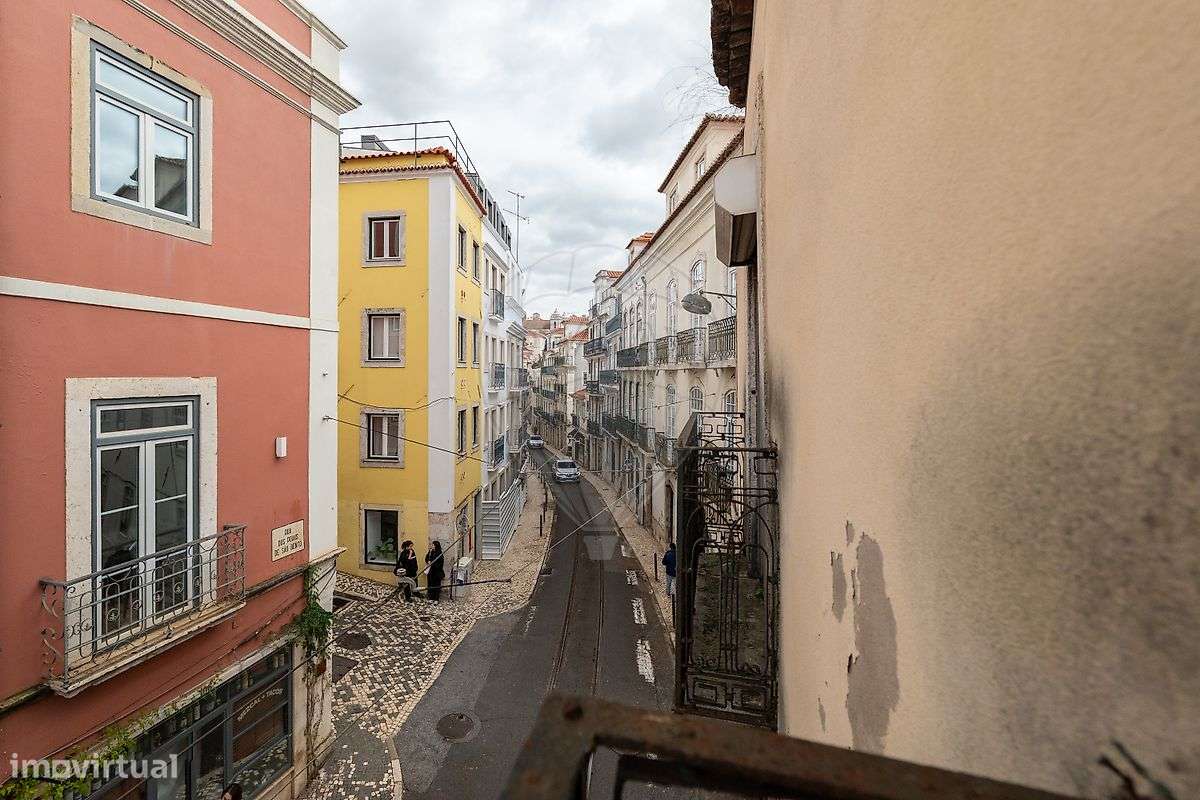 Prédio  para venda-2