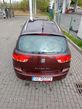 Seat Altea XL - 13