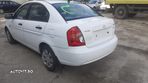 Stop dreapta Hyundai Accent - 2