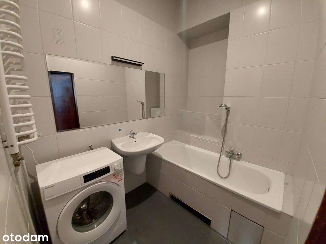 110m ul. Plebiscytowa Jagiellońska 3 pokoje moderna-16