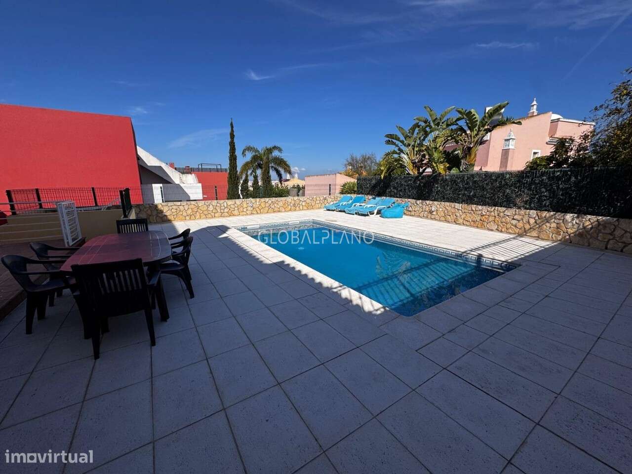 Moradia T3 Belavista-32