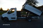 Renault MASTER - 20