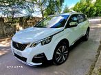 Peugeot 5008 THP 165 EAT6 Allure - 1