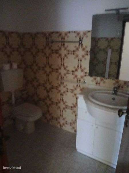 T3 Centro Castelo Branco - Grande imagem: 4/7