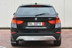 BMW X1 - 5