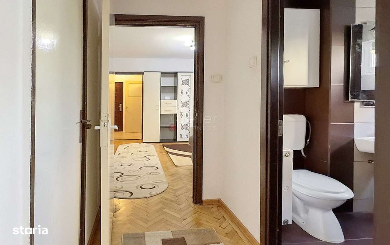 Zona Usor Accesibila - Imagine principală: 2/11