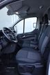 Ford Transit Custom L1H1 - 12