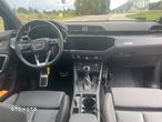 Audi Q3 s-line perfekcyjna - 10